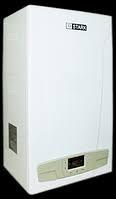 Двухконтурный газовый котел STARK LIPB-18M