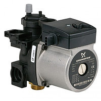 Grundfos UPS сорғы 15-60 110 Вт