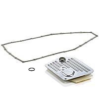 H 2522/1 x KIT
