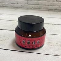 Чудо мазь от Варикозного расширения вен