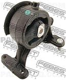 12371-28210, TM-ACA30R, Подушка двигателя TOYOTA RAV-4 ACA30, ACA33 2AZFE V-2.4 2005-2012, JAPAN, фото 4