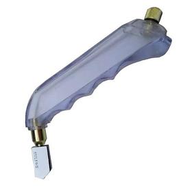 Масляный стеклорез Kstar, TC-600 (для толстого стекла)