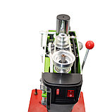 Переносной сверлильный станок Wason, фото 4