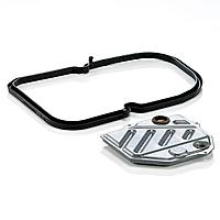 H 2014 n KIT