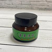 Чудо мазь от боли в суставах и мышц