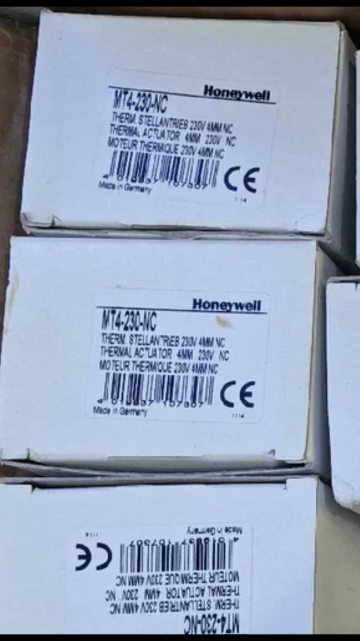 MT4-230-NC