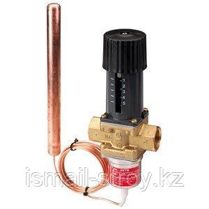 Регулятор температуры AVTB 25, 0 °C - 30 °C, Danfoss