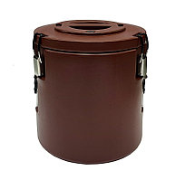 Термоконтейнер Kocateq CN12