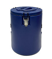 Термоконтейнер Kocateq CN13