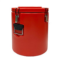 Термоконтейнер Kocateq CN14