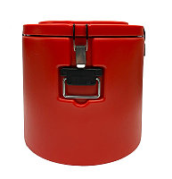 Термоконтейнер Kocateq CN15