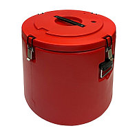 Термоконтейнер Kocateq CN16