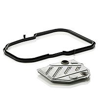 H 2014 x KIT MERCEDES-BENZ (DAIMLER AG)