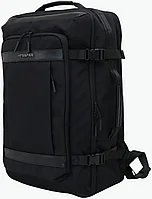 Рюкзак Sapar Travel 25897, полиэстер