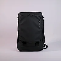 Рюкзак Sapar Travel 2.0, полиэстер