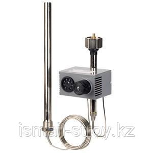 Регулятор температуры AFT 06 60 °C - 130 °C Danfoss