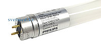 Лампа линейная светодиодная 60 см, 8 вт Philips
