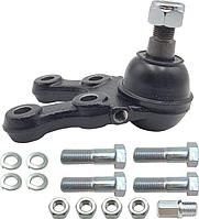 Опора шаровая CTR нижняя правая Delica Pajero 2 Montero Sport L400