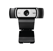 Веб-камера Logitech C930e 960-000972