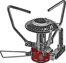 Горелки туристические 68212 серия «МАСТЕР»