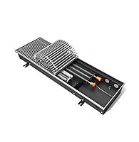 Конвектор внутрипольный Itermic ITTZ 250*75*1000