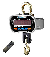Крановые весы CS-1000 на 1000 кг
