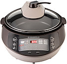 Мультиварка MAUNFELD MF-1621BR, фото 2