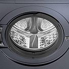 Стиральная машина c инвертором MAUNFELD MFWM1410SB02, фото 6