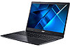 Ноутбук Acer Extensa 15 EX215-22 (NX.EG9ER.026), фото 4