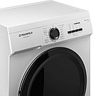 Стиральная машина MAUNFELD MFWM106WH052, фото 2