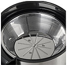 Соковыжималка maunfeld mje.1500s, фото 4