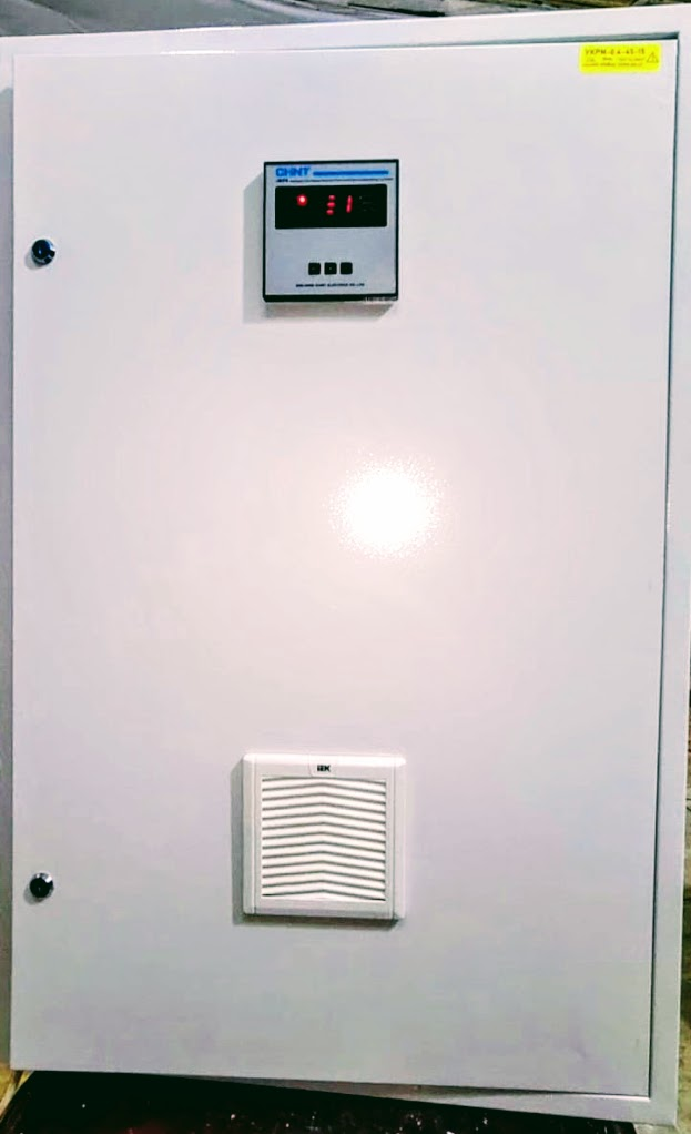 Золотой душ пигменение порно видео