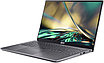 Ноутбук Acer Swift X SFX16-51G (NX.AYLER.001), фото 3