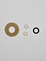 Рем комплект в заправочную станция азот/воздух