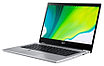 Ноутбук Acer Spin 3 SP314-55N (NX.K0QER.002), фото 2