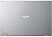 Ноутбук Acer Spin 3 SP314-55N (NX.K0QER.002), фото 3