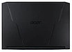 Ноутбук Acer Nitro 5 AN515-45-R1GW (NH.QBSER.00C), фото 2