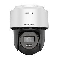 Hikvision DS-2DE2C200MWG-E (2.8mm) IP PT Камера, позиционная