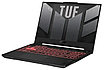 Ноутбук Asus TUF Gaming A15 FA507NV-LP023 (90NR0E85-M002A0), фото 3