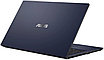 Ноутбук Asus B1502CBA-BQ0393X (90NX05U1-M00EW0), фото 6