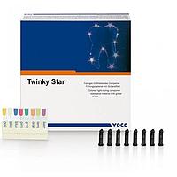 Twinky Star