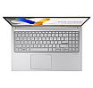 Ноутбук Asus X1504VA-BQ1143X (90NB10J2-M01D10), фото 4