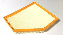 Түпнұсқа Voyah Free ауа сүзгісі, 110901001