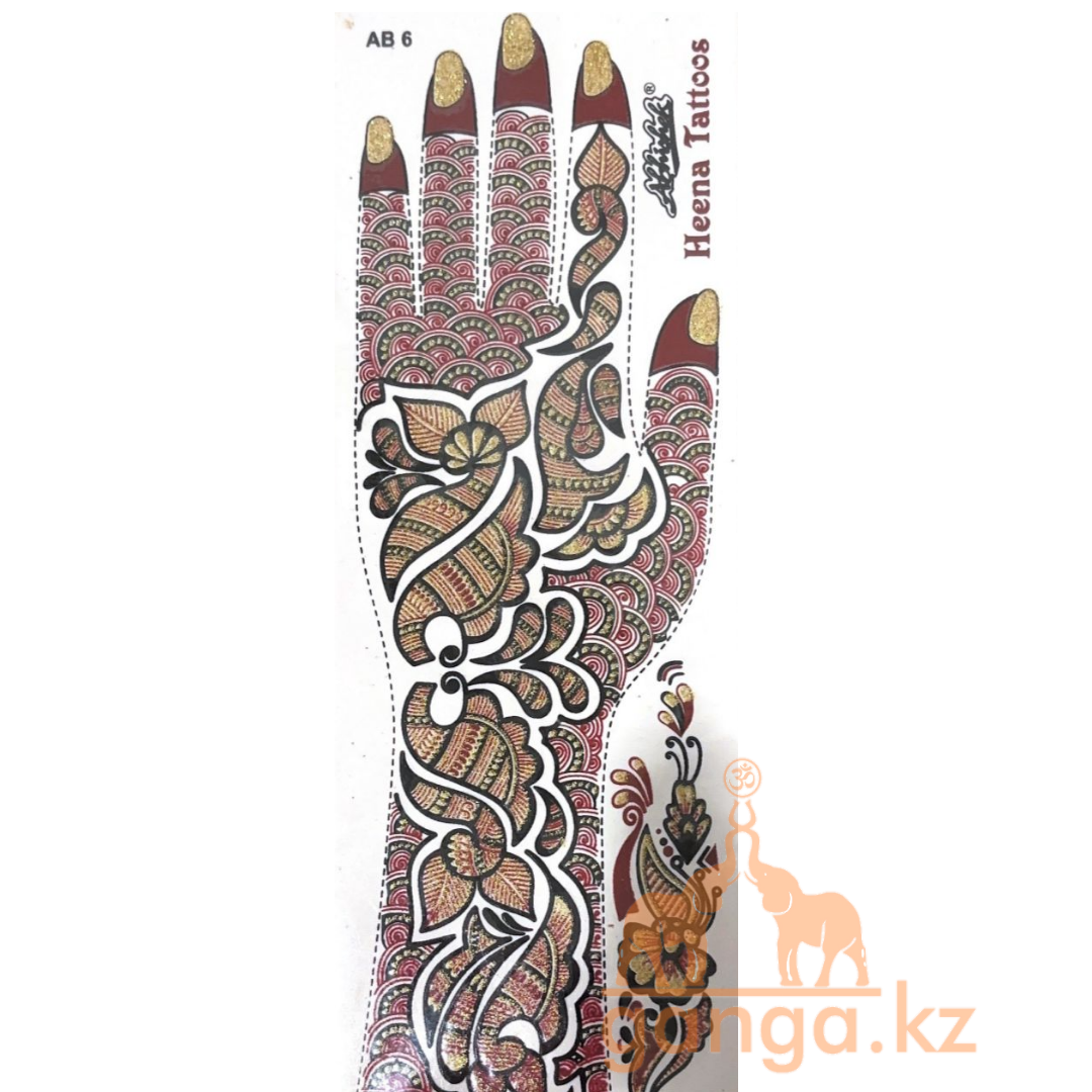 Порно секс кезінде жылау