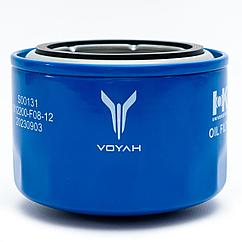 Оригинальный масляный фильтр Voyah Free