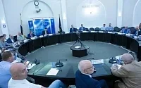 Россоюзхолодпром направил рекомендации по регулированию потребления ГФУ в Правительство РФ