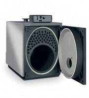 КОТЕЛ ВОДОГРЕЙНЫЙ Wiesberg STEEL 951