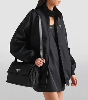 Женские сумки