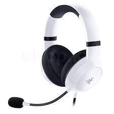 Гарнитура Razer Kaira X for Xbox - White