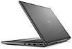 Ноутбук Dell Latitude 3540 (210-BGDW), фото 5
